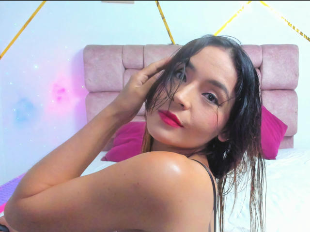 MindyLove - Live porn &amp; sex cam - 28186214