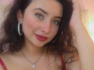 EimyKim - Sexe cam en vivo - 28186697