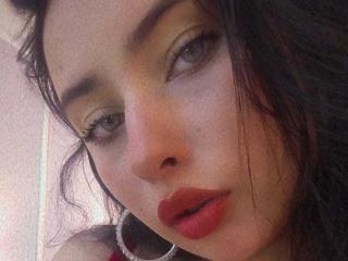 EimyKim - Live porn &amp; sex cam - 28186703