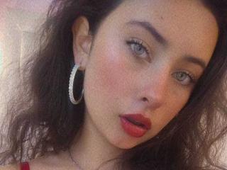 EimyKim - Live porn &amp; sex cam - 28186712