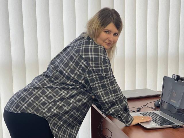 MinistraX - Live porn &amp; sex cam - 28186787