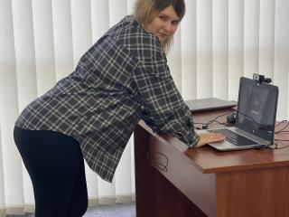 MinistraX - Live porn &amp; sex cam - 28186790