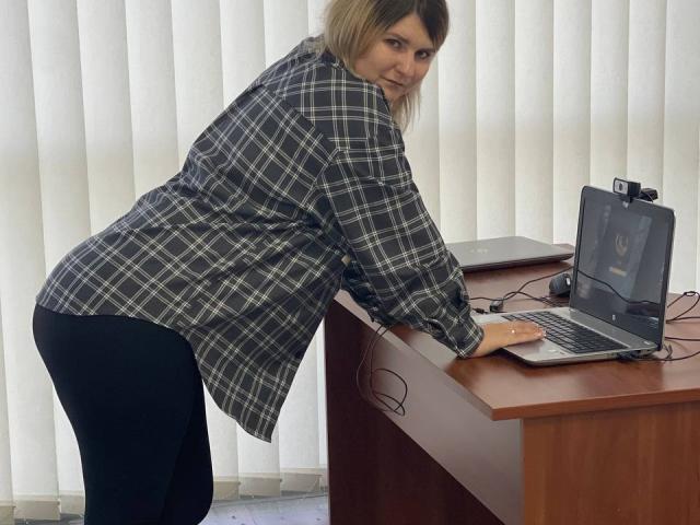 MinistraX - Live porn &amp; sex cam - 28186790