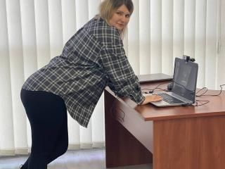 MinistraX - Sexe cam en vivo - 28186793