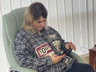 MinistraX - Live porn &amp; sex cam - 28186796