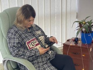 MinistraX - Sexe cam en vivo - 28186799