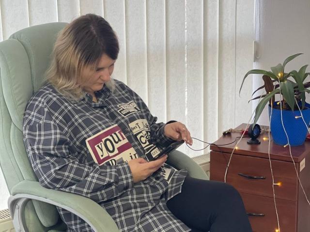 MinistraX - Sexe cam en vivo - 28186799