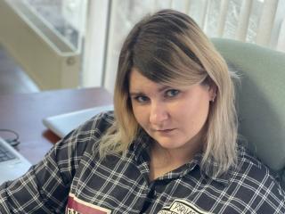 MinistraX - Sexe cam en vivo - 28186805