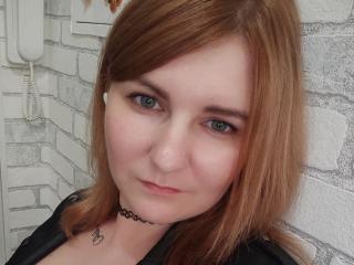 MinistraX - Sexe cam en vivo - 28186808