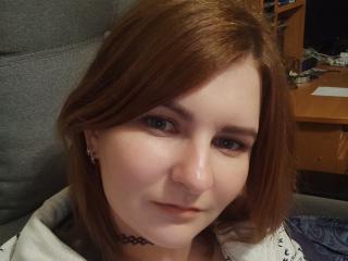 MinistraX - Live porn &amp; sex cam - 28186811