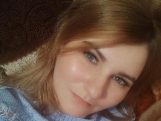 MinistraX - Sexe cam en vivo - 28186814