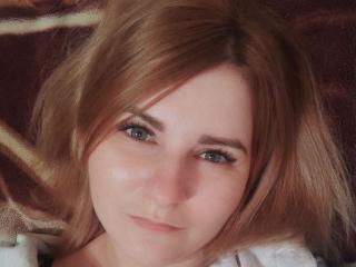 MinistraX - Live porn &amp; sex cam - 28186817