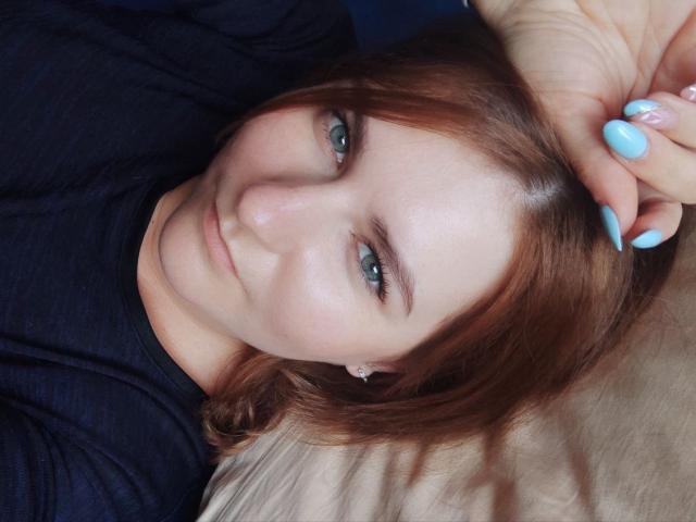 MinistraX - Live porn &amp; sex cam - 28186820