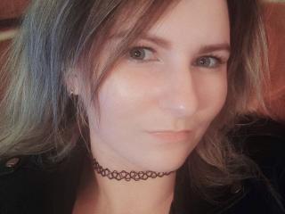 MinistraX - Sexe cam en vivo - 28186823