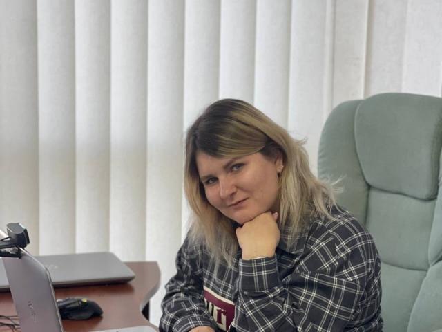 MinistraX - Live porn &amp; sex cam - 28186835