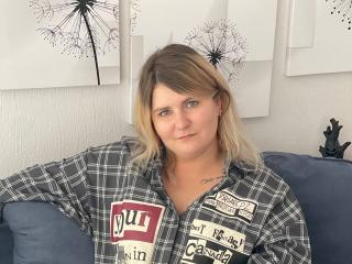 MinistraX - Sexe cam en vivo - 28186859