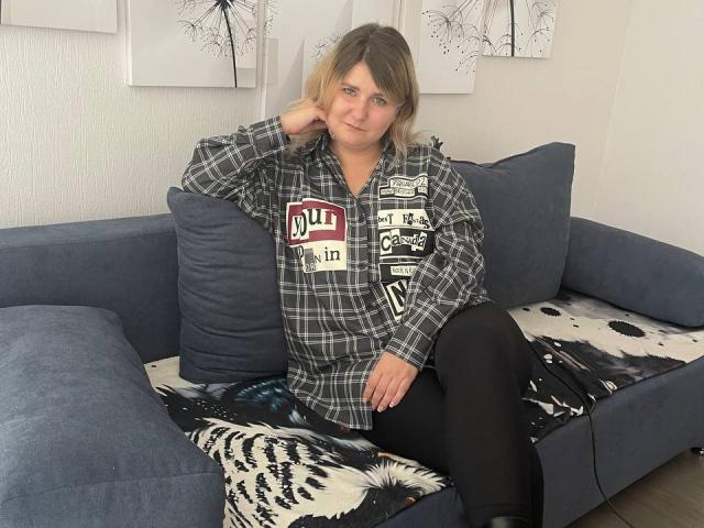 MinistraX - Live porn &amp; sex cam - 28186862