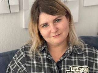 MinistraX - Sexe cam en vivo - 28186865