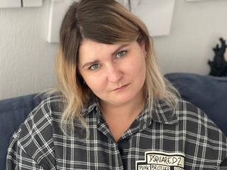 MinistraX - Sexe cam en vivo - 28186868