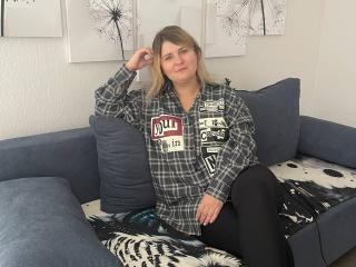 MinistraX - Sexe cam en vivo - 28186871