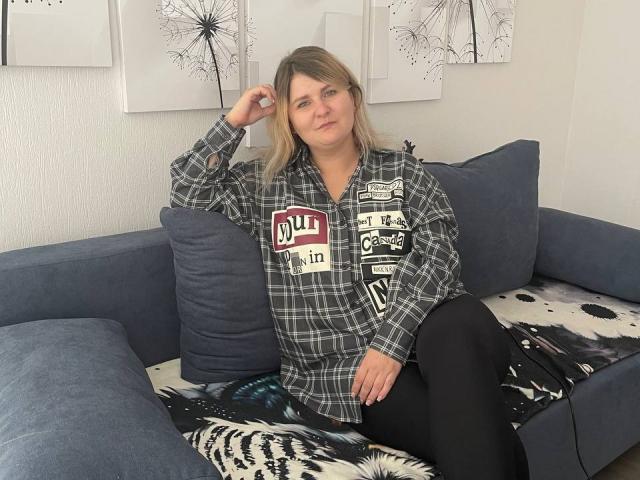 MinistraX - Live porn &amp; sex cam - 28186871