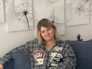 MinistraX - Live porn &amp; sex cam - 28186877