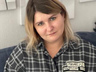 MinistraX - Sexe cam en vivo - 28186880