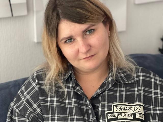 MinistraX - Live porn &amp; sex cam - 28186880