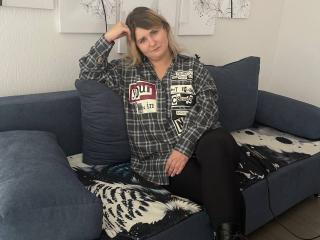 MinistraX - Live porn &amp; sex cam - 28186886