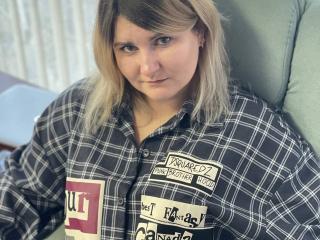 MinistraX - сексуальная веб-камера в реальном времени - 28186910