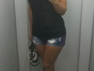 Prikaži popoln profil modela Viollia