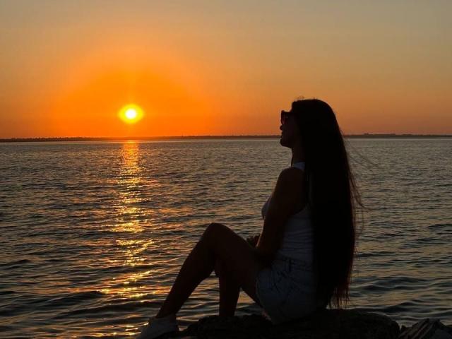 Viollia - Live porn &amp; sex cam - 28186937