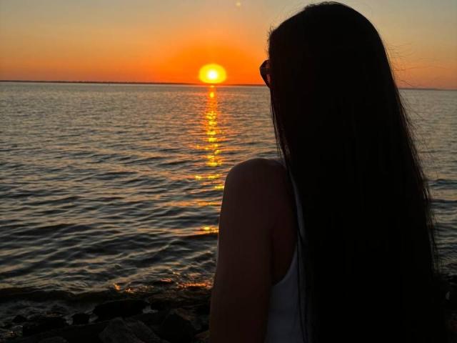 Viollia - Sexe cam en vivo - 28186946