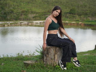 SashaHarding - Live porn &amp; sex cam - 28187366