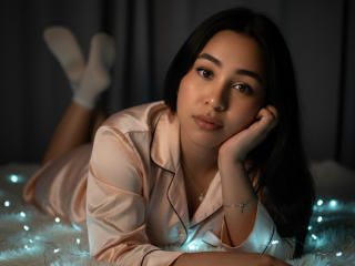 TaiTanakaa - Live porno og sexkamera - 28187414