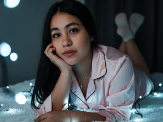 TaiTanakaa - Live porno og sexkamera - 28187417