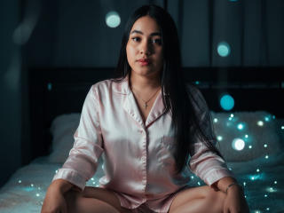 TaiTanakaa - Sexe cam en vivo - 28187423