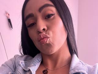 StellaBeckker - Live sexe cam - 28187447