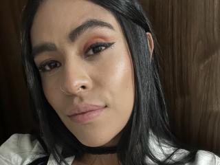 StellaBeckker - Sexe cam en vivo - 28187465