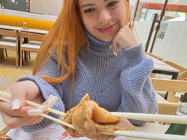 AlicePrice - Live porn &amp; sex cam - 28187492