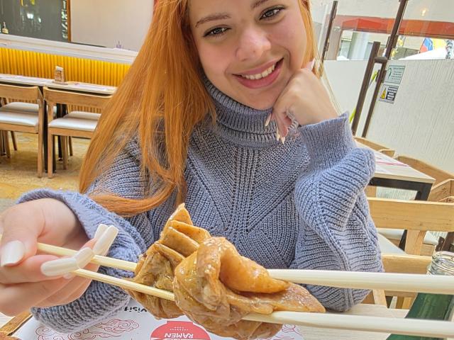 AlicePrice - Live porn &amp; sex cam - 28187495