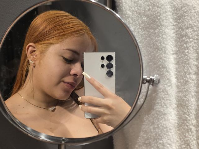 AlicePrice - Live porn &amp; sex cam - 28187501