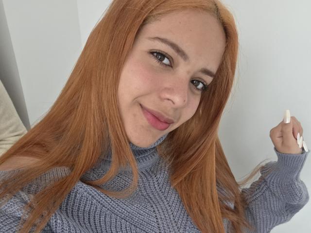 AlicePrice - Live porn &amp; sex cam - 28187531