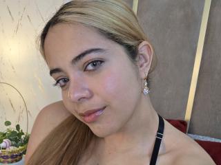 AlicePrice - Live porn &amp; sex cam - 28187549