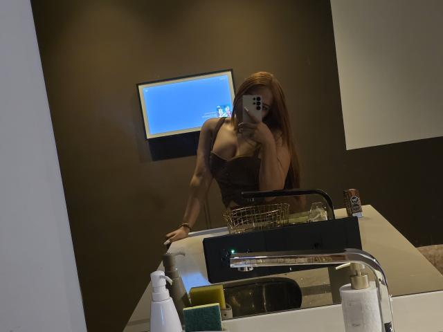 AlicePrice - Live porn &amp; sex cam - 28187567