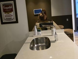 AlicePrice - Sexe cam en vivo - 28187573