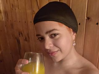 AlicePrice - Sexe cam en vivo - 28187579