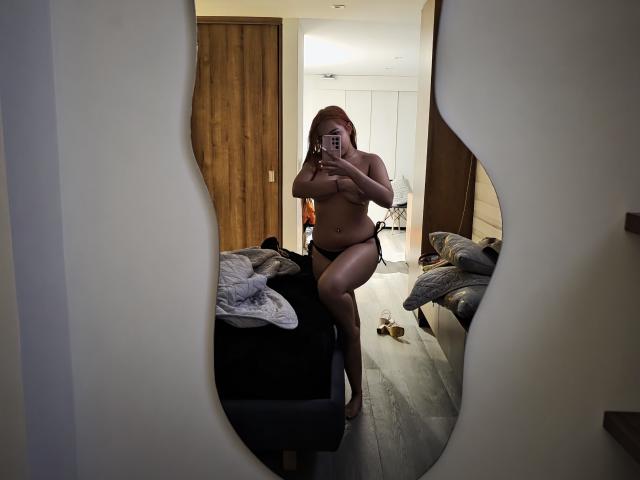 AlicePrice - Live porn &amp; sex cam - 28187585