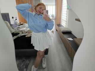 AlicePrice - Live porn &amp; sex cam - 28187588