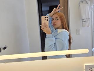 AlicePrice - Sexe cam en vivo - 28187591